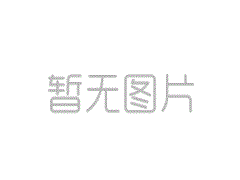 充气拱门