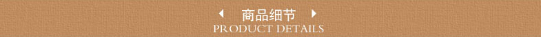 天地广告传媒专业从事发光字、亚克力发光字、树脂发光字、冲孔外露发光字、迷你发光字、不锈钢发光字、楼顶发光字制作、安装、维护一体化的广告服务型企业