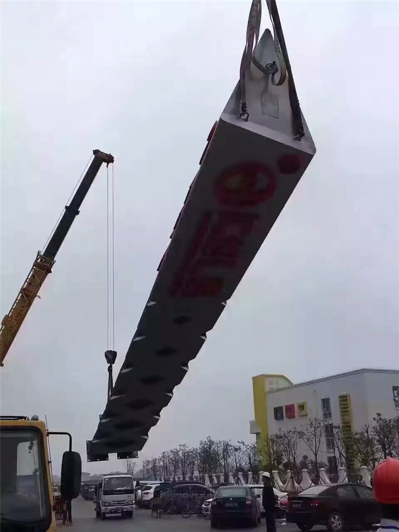 江苏精神堡垒